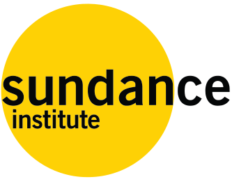 File:Sundance Institute logo.svg