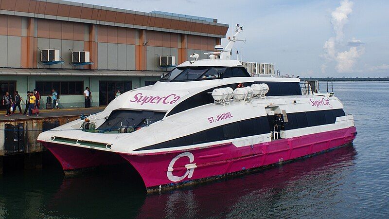 File:Supercat’s St. Jhudiel.jpg