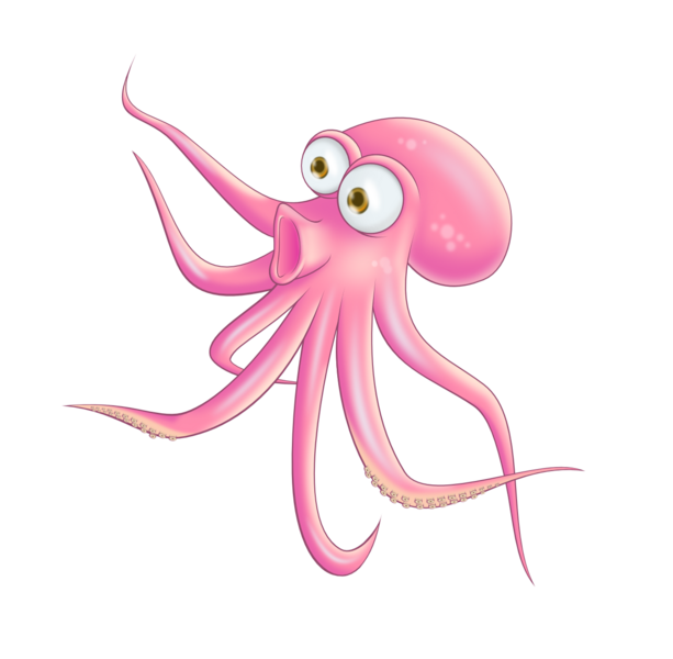 File:Supprised Octopus.png