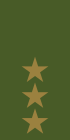 File:Sweden-Field-OF-2 (2019).svg