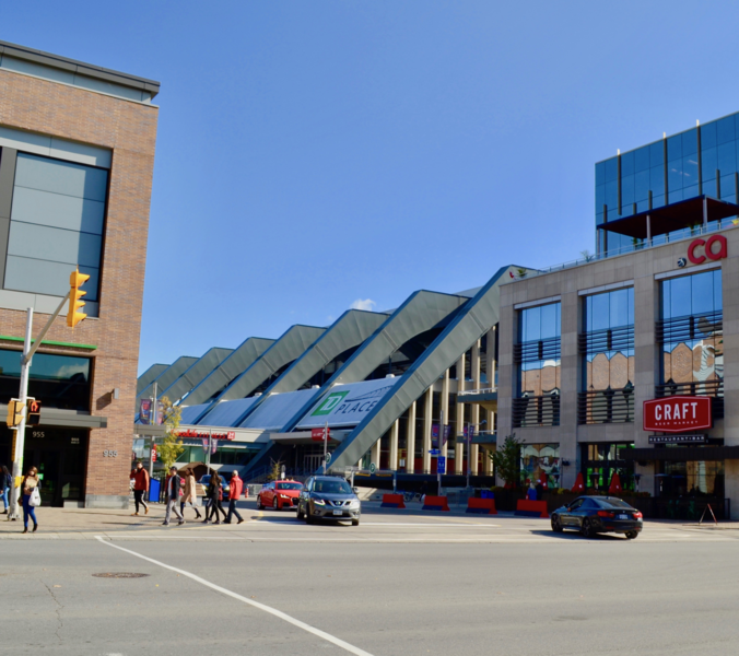 File:TD Place Arena.png