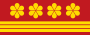 File:TW-Firefighter-Rank 01.svg