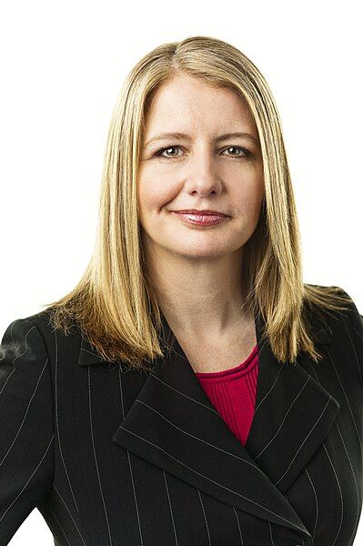 File:Tamara Vrooman.jpg