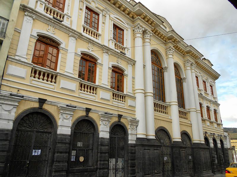 File:Teatro Imperial.jpg