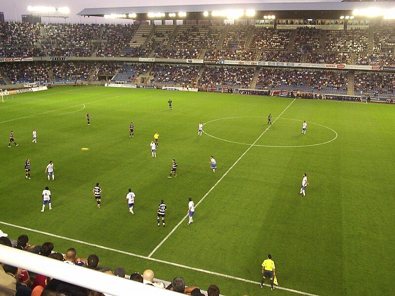 File:TenerifeRealSociedad08.jpg