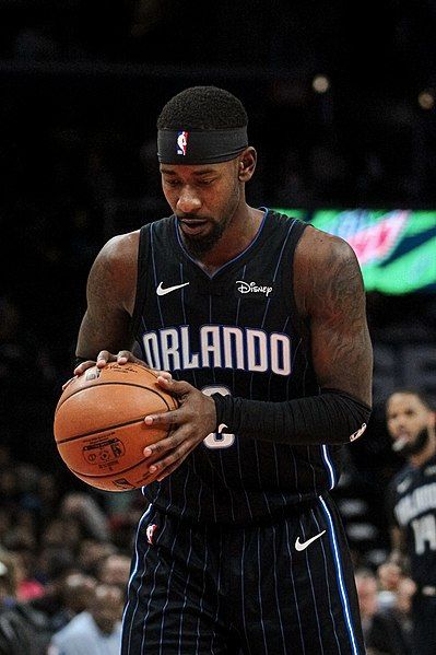 File:Terrence Ross (50639161877).jpg