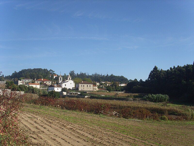 File:Terroso.JPG