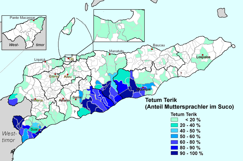 File:Tetum Terik.png