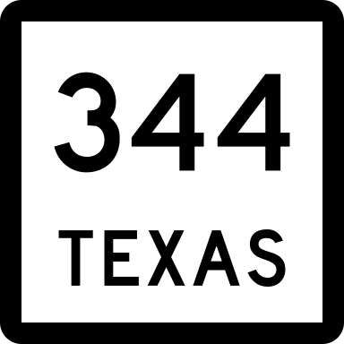 File:Texas 344.svg