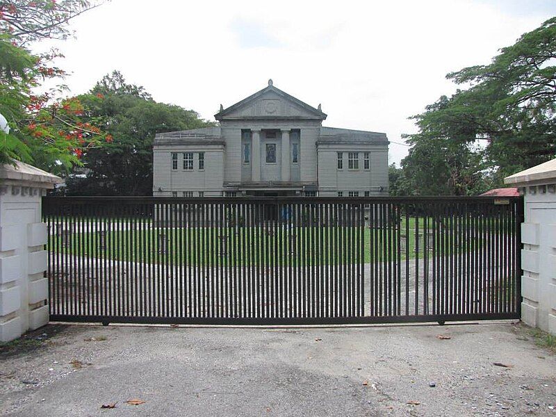 File:The Masonic Lodge.jpg