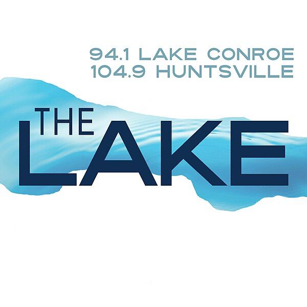 File:Thelake2022logo.jpg