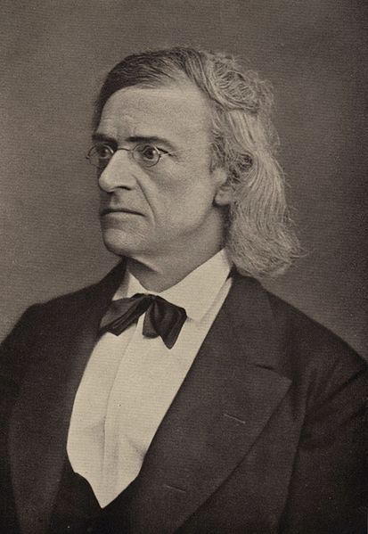 File:Theodor Mommsen.jpg