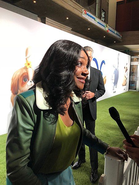 File:Tiffany Haddish (48013017808).jpg