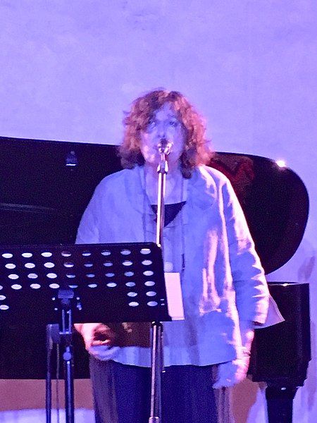 File:Tiziana Ghiglioni2018.jpg