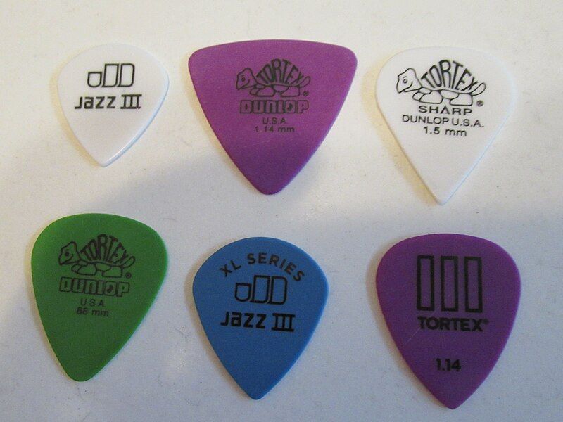 File:Tortex Picks.jpg