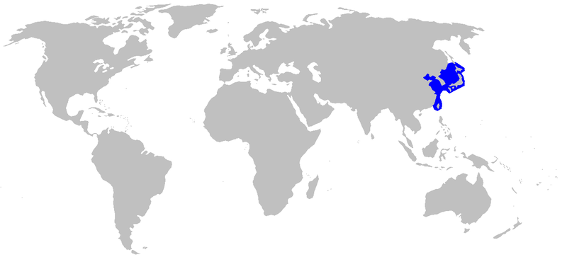 File:Triakis scyllium distmap.png