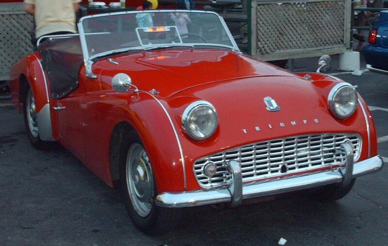 File:Triumph TR3A.jpg