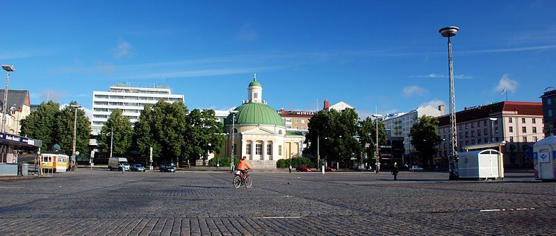 File:Turku Marktplatz.jpg