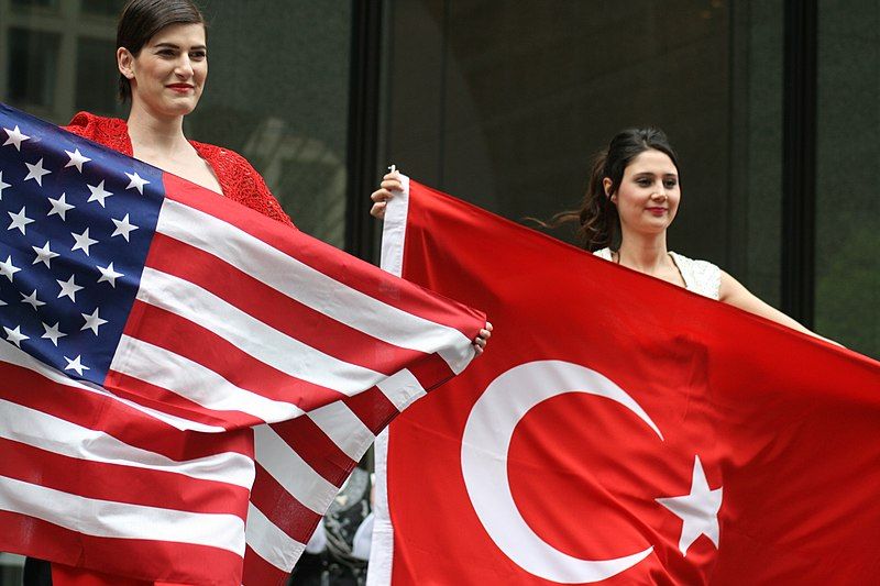 File:US-Turkish pride, Chicago.jpg