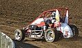 2012 USAC Midget