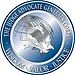 United States Air Force Judge Advocate General's Corps