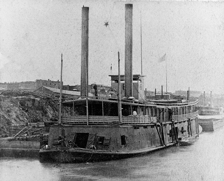 File:USS Cricket (1863-1865).jpg