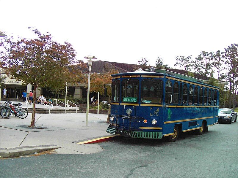 File:UWFtrolley.jpg