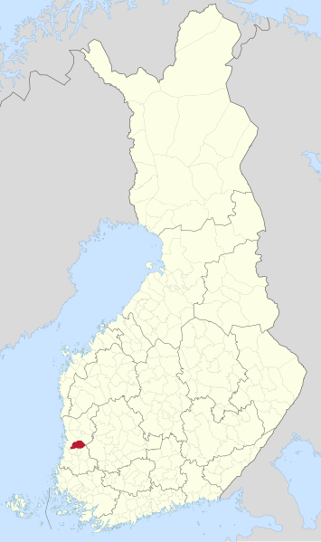 File:Ulvila sijainti Suomi.svg