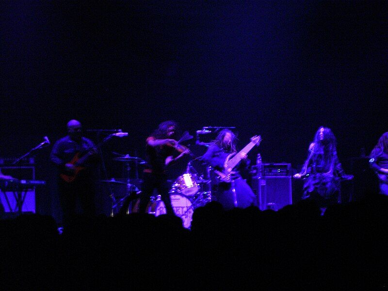 File:Unexpect 2009.jpg