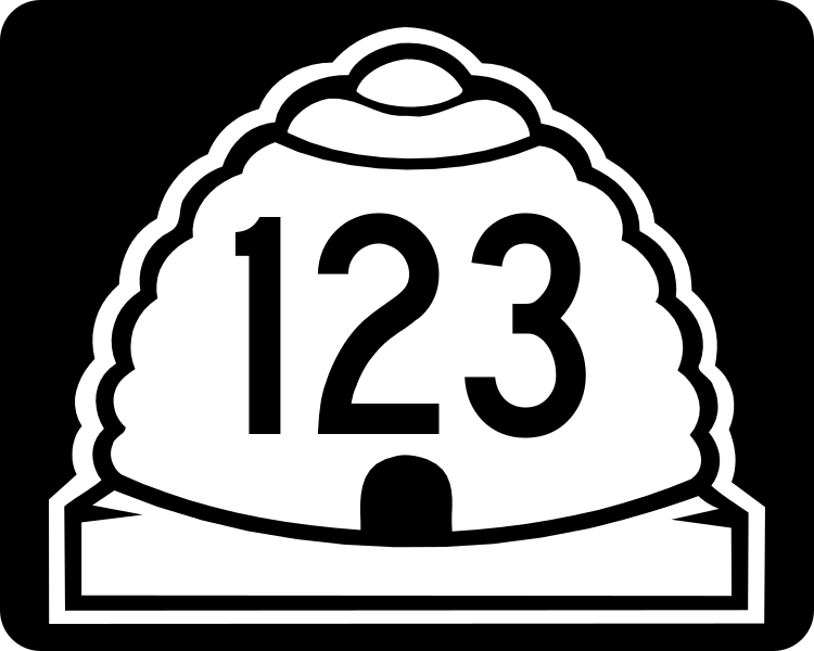 File:Utah 123.svg