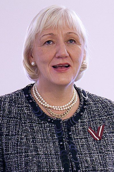 File:Velta Čebotarenoka.jpg