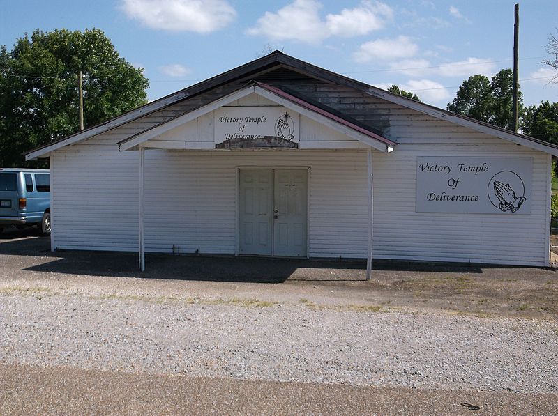 File:VictoryTempleOfDeliveranceChurch.jpg