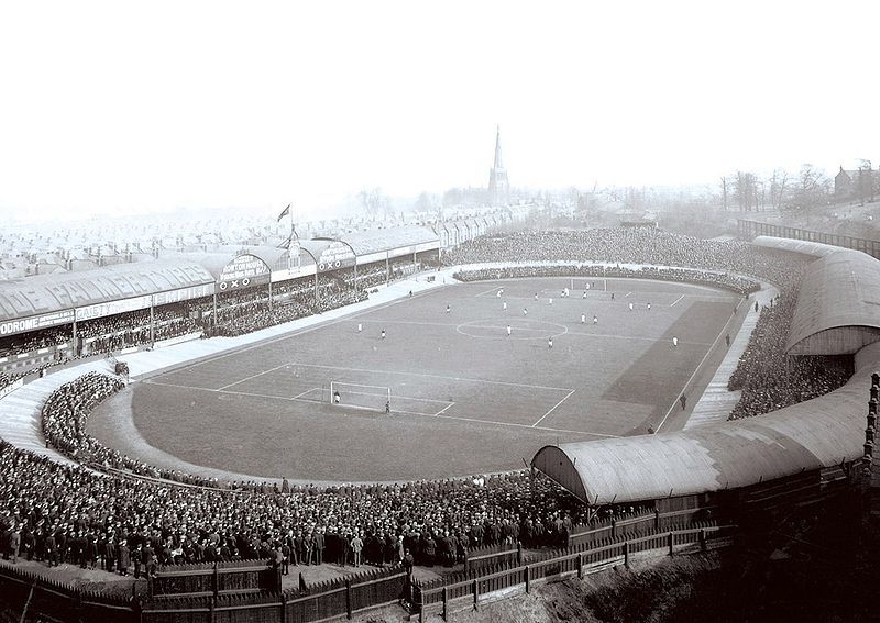 File:Villa Park 1907.jpg