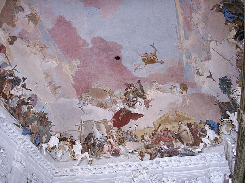 File:Würzburg tiepolo 1.jpg