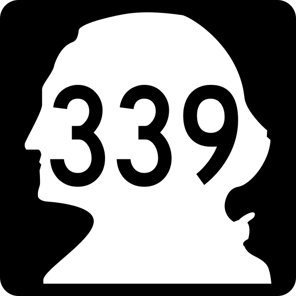 File:WA-339.svg