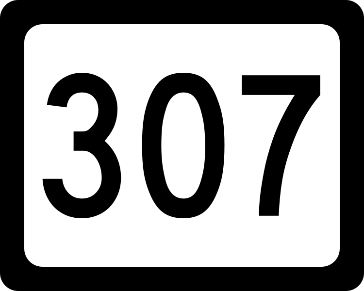 File:WV-307.svg