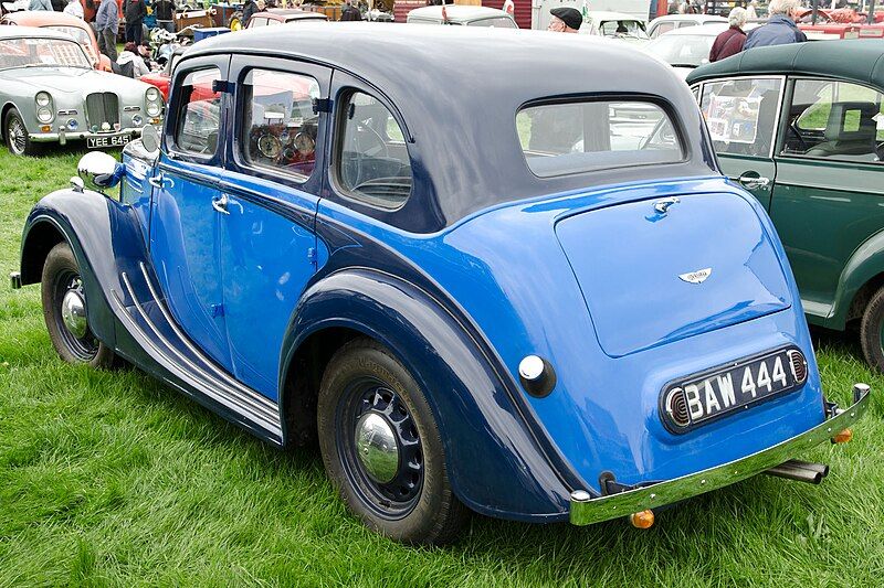 File:Wolseley Ten 1939.jpg