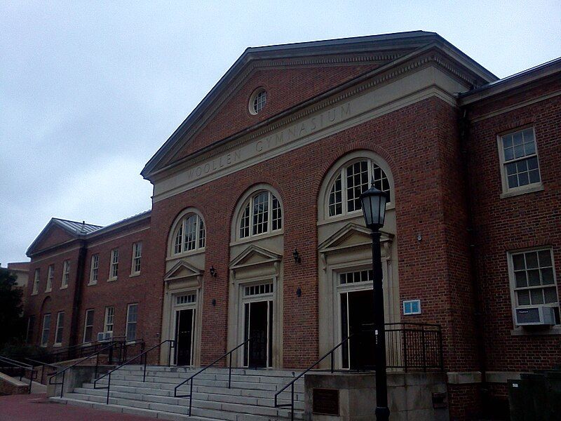 File:Woollen Gymnasium.jpg