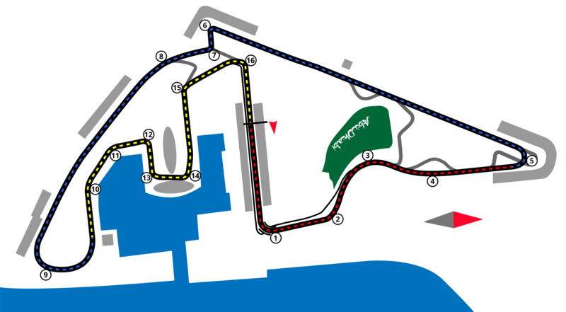 File:Yas Marina Circuit.png