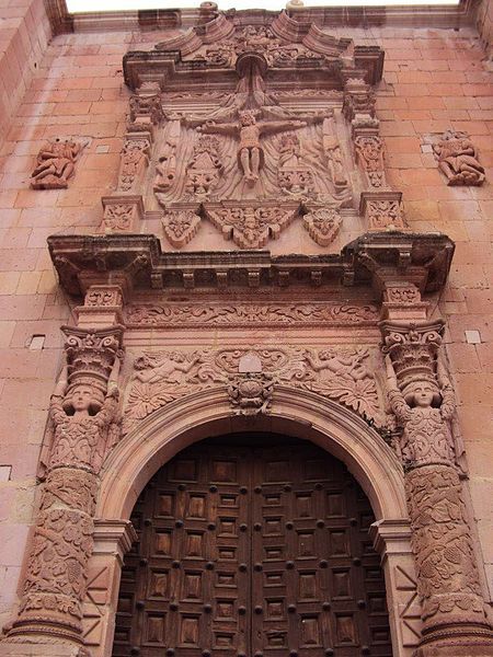 File:Zacatecas,Catedral Basílica.jpg