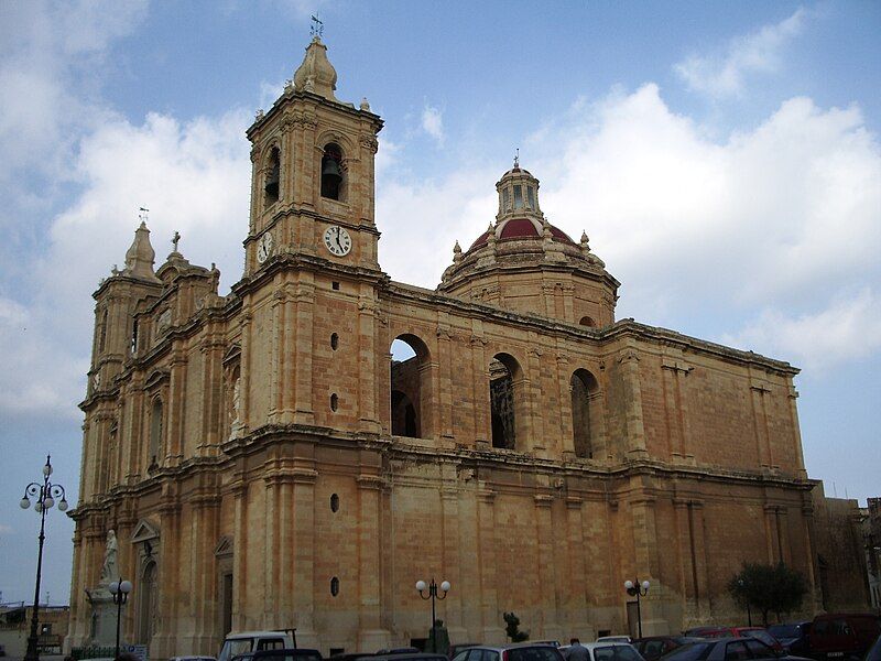 File:Zejtun.JPG