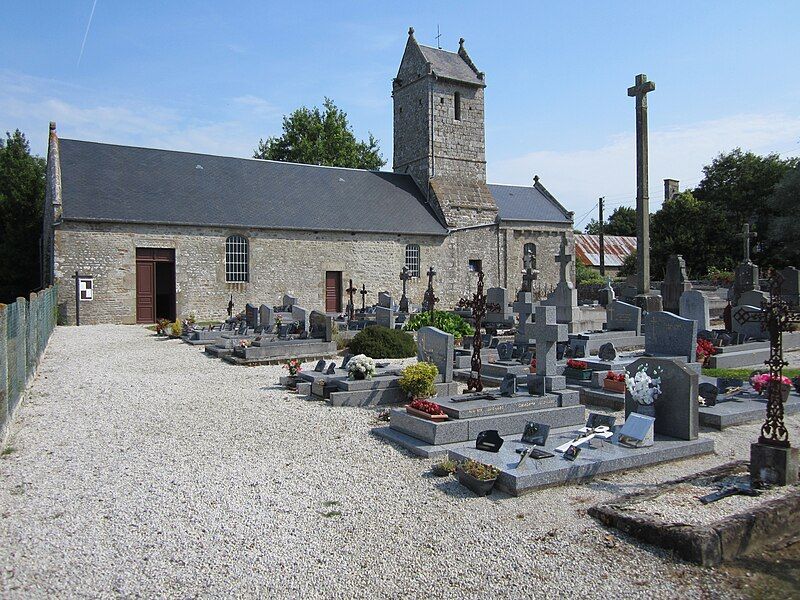 File:Église Saint-Samson d'Angey.JPG