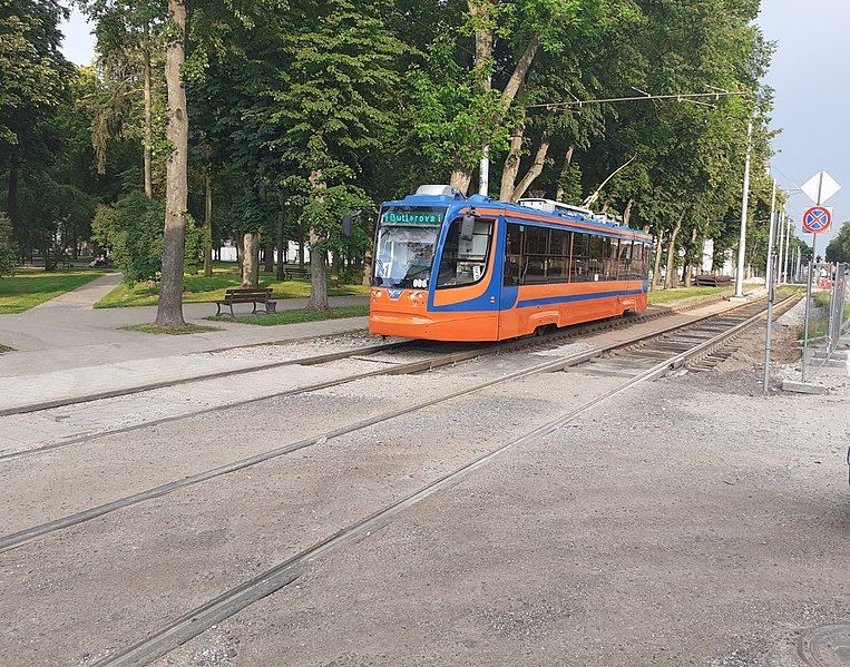 File:1. tram..jpg