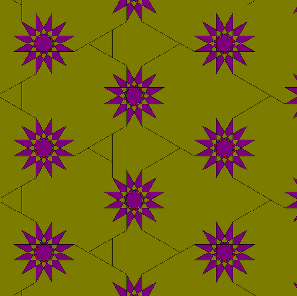 File:12.6-5.12-7 tiling.png