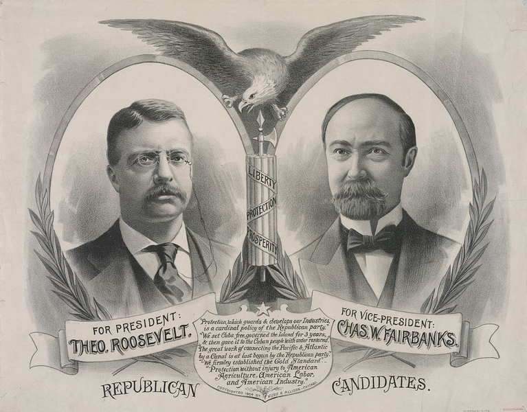 File:1904RepublicanPoster.png