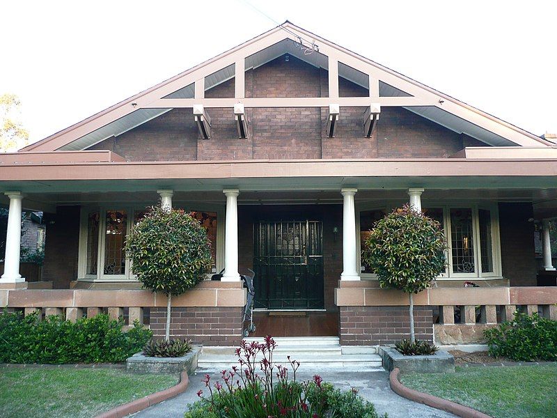 File:1CentennialParkHome8.JPG