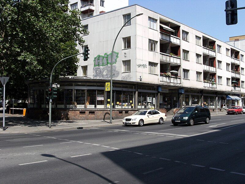 File:200806 Berlin 583.JPG