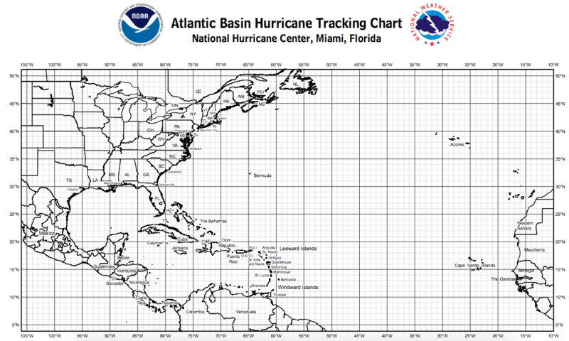 File:2017AtlanticHurricaneTrackingChart.png