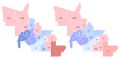 2022_Arizona_House_of_Representatives_election