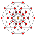 altN=5-cube